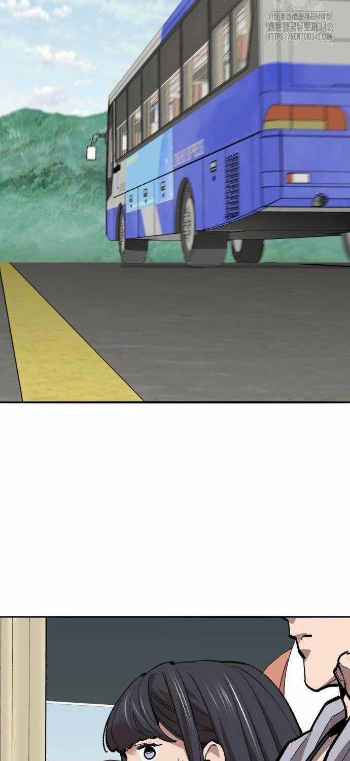 Phá Bỏ Giới Hạn Chapter 154 trang 145