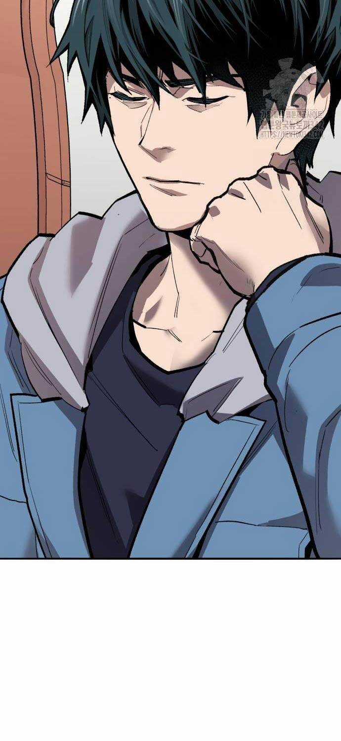 Phá Bỏ Giới Hạn Chapter 154 trang 147