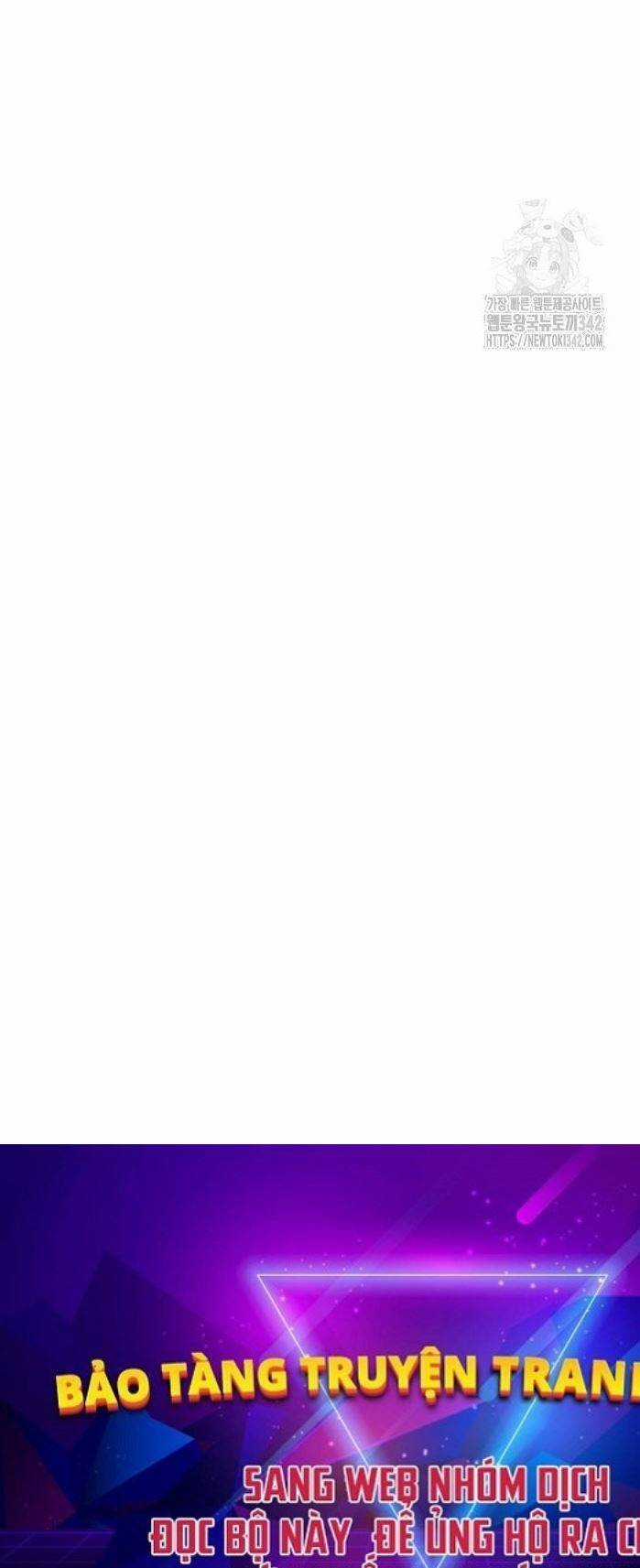 Phá Bỏ Giới Hạn Chapter 154 trang 148