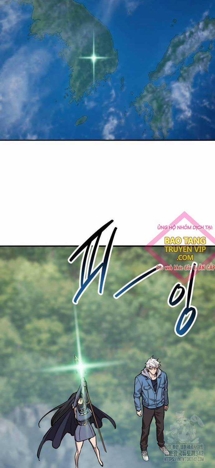 Phá Bỏ Giới Hạn Chapter 154 trang 15