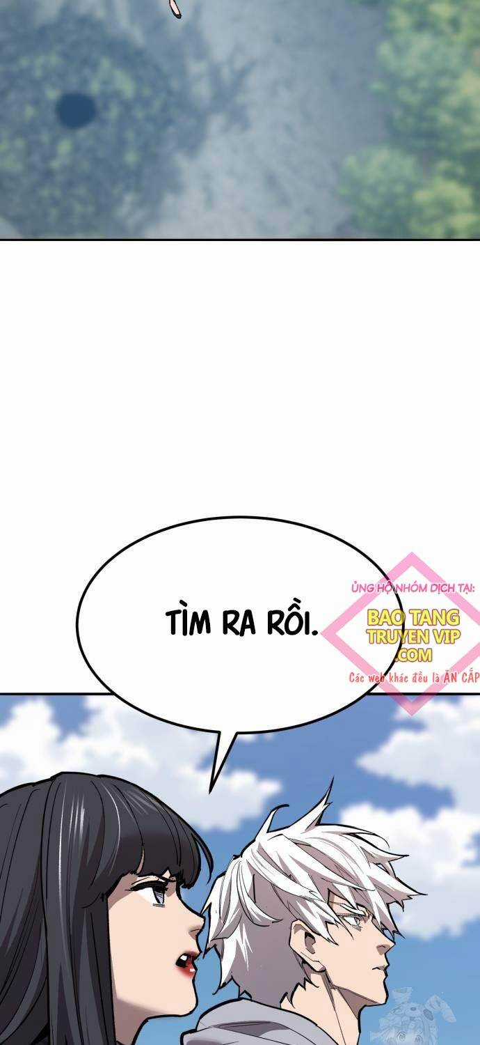 Phá Bỏ Giới Hạn Chapter 154 trang 16