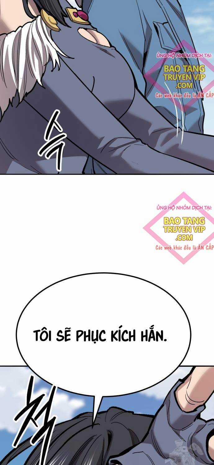 Phá Bỏ Giới Hạn Chapter 154 trang 18