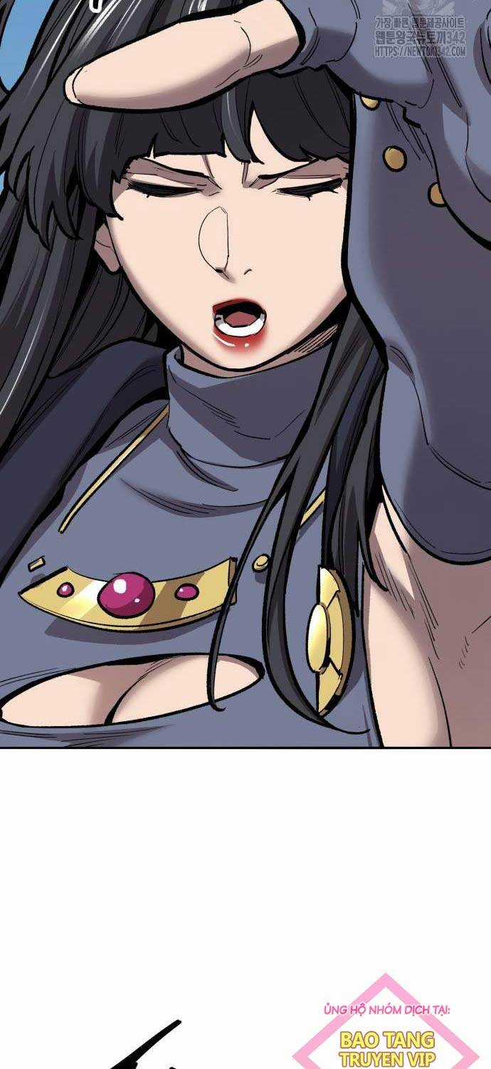 Phá Bỏ Giới Hạn Chapter 154 trang 19