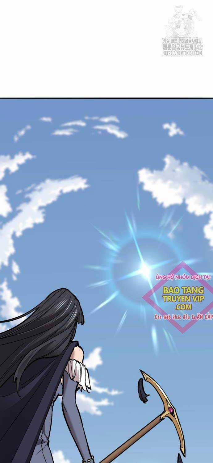 Phá Bỏ Giới Hạn Chapter 154 trang 2