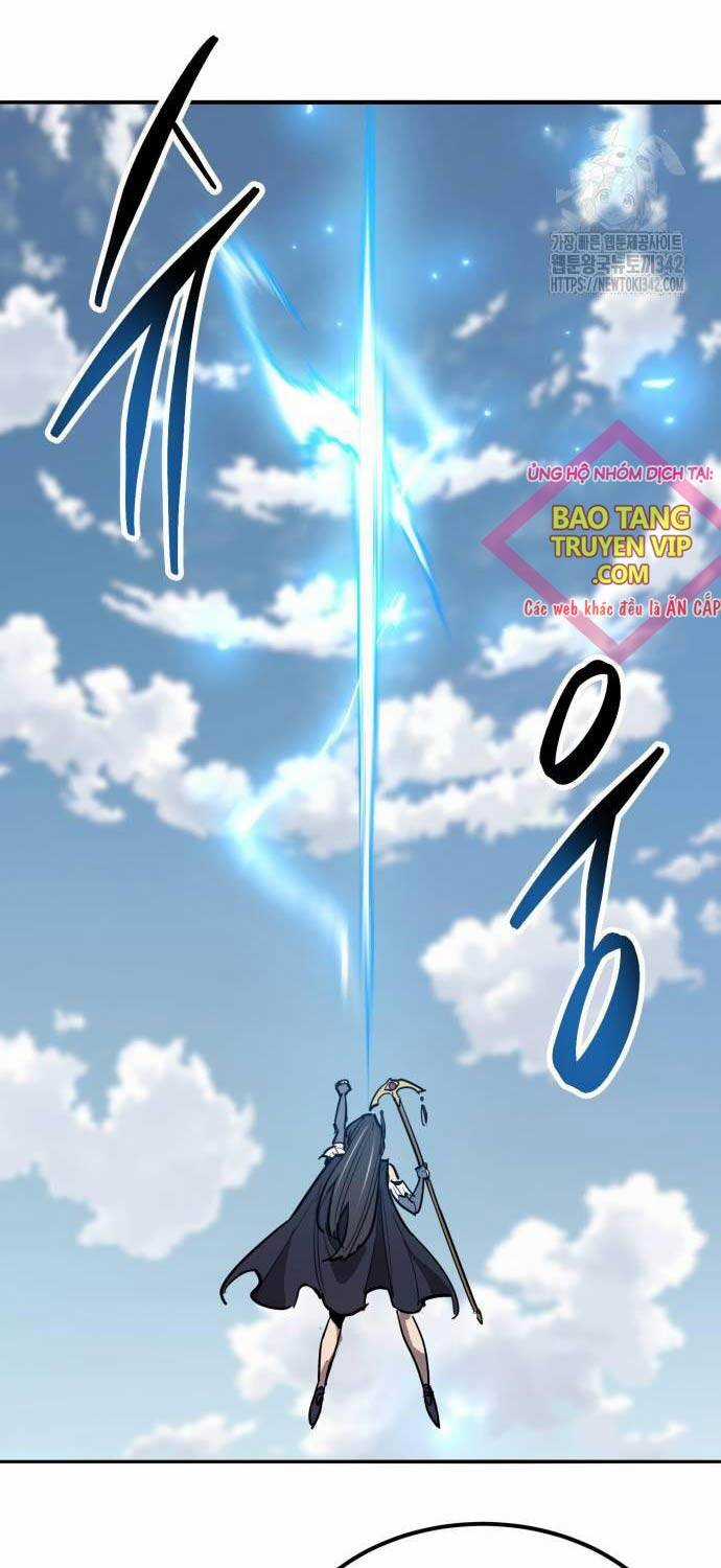 Phá Bỏ Giới Hạn Chapter 154 trang 21