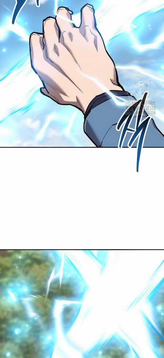 Phá Bỏ Giới Hạn Chapter 154 trang 23