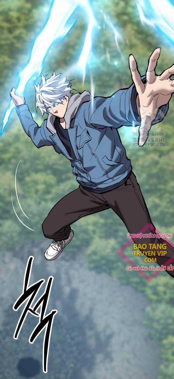 Phá Bỏ Giới Hạn Chapter 154 trang 24