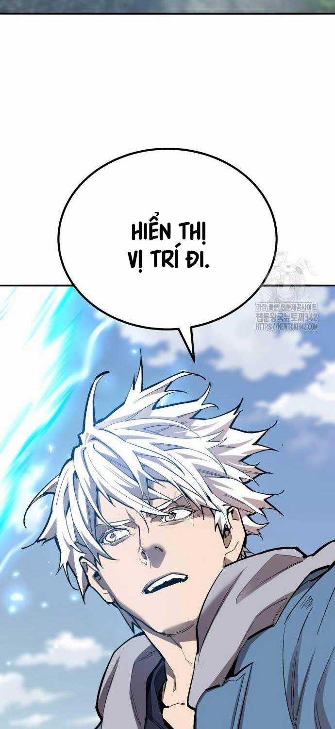 Phá Bỏ Giới Hạn Chapter 154 trang 25