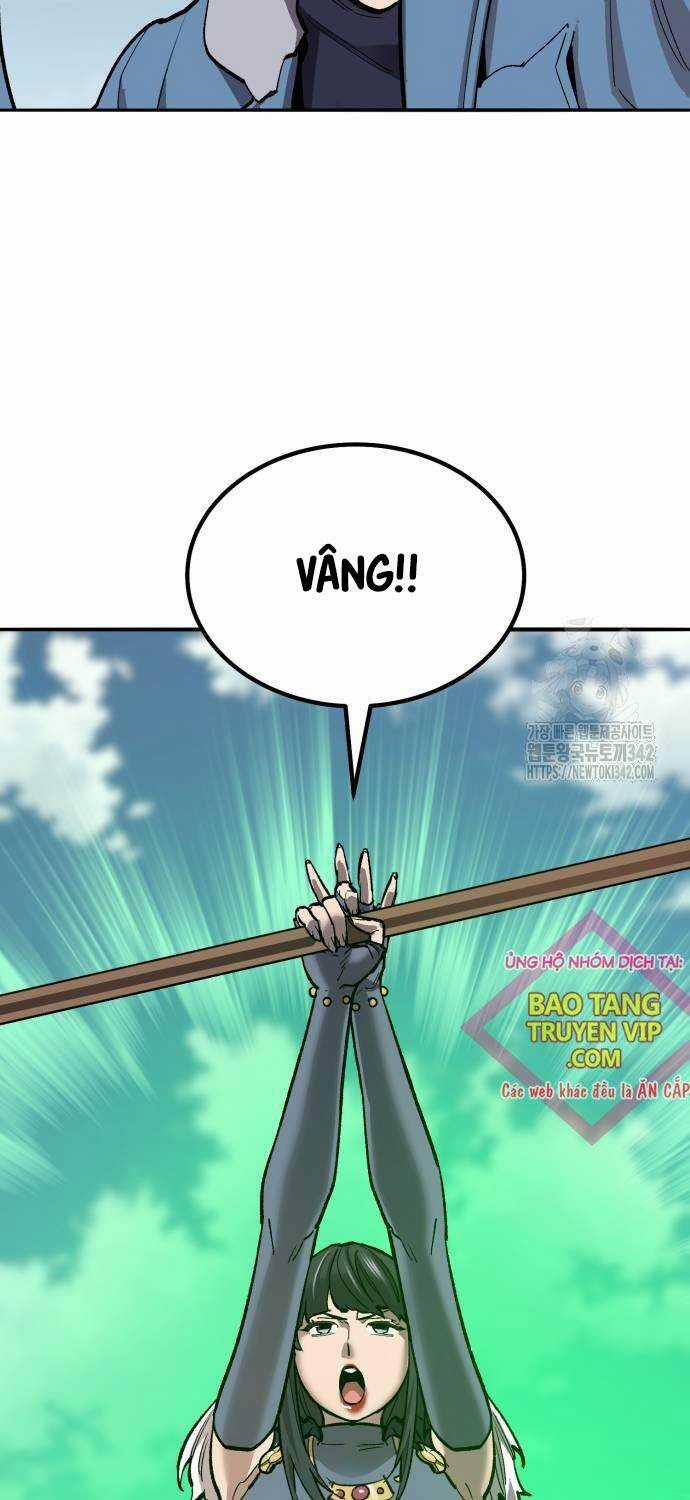 Phá Bỏ Giới Hạn Chapter 154 trang 26