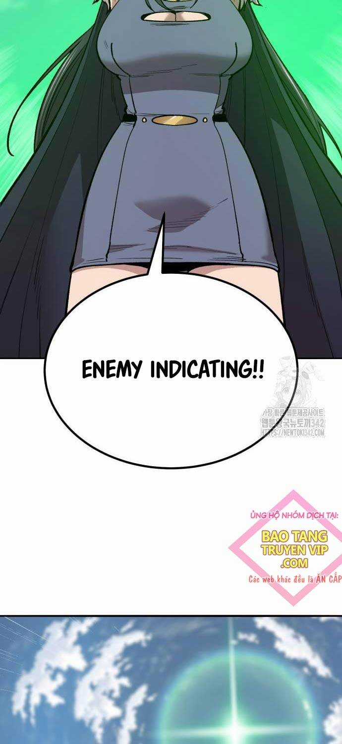 Phá Bỏ Giới Hạn Chapter 154 trang 27