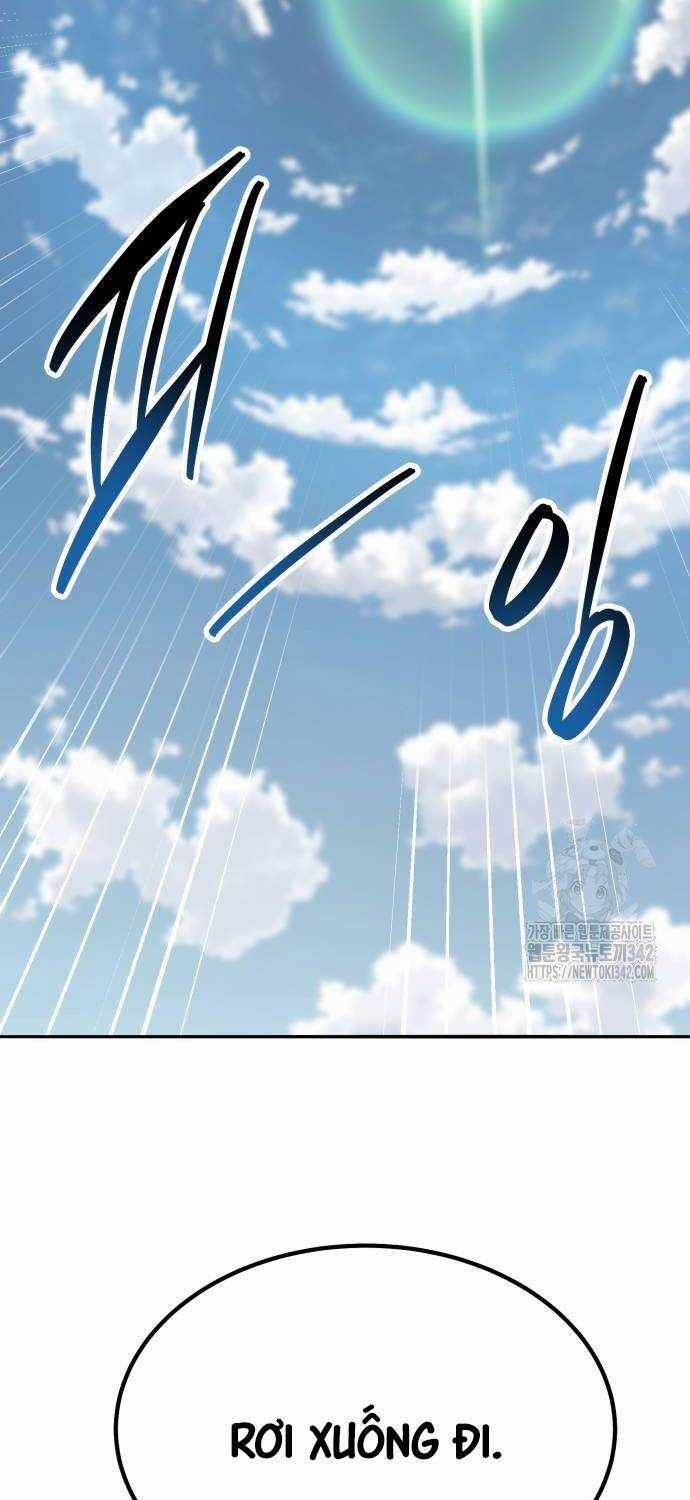 Phá Bỏ Giới Hạn Chapter 154 trang 28