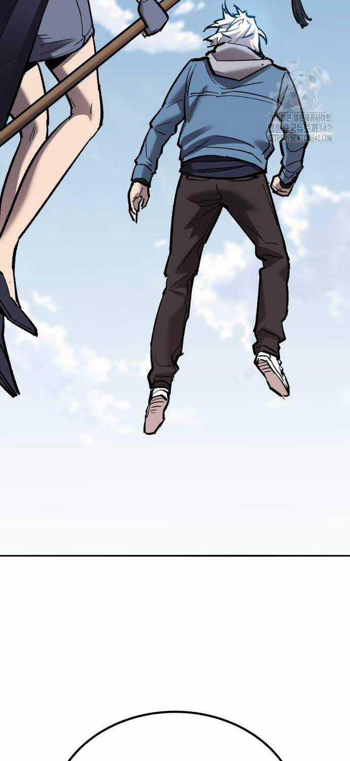 Phá Bỏ Giới Hạn Chapter 154 trang 3