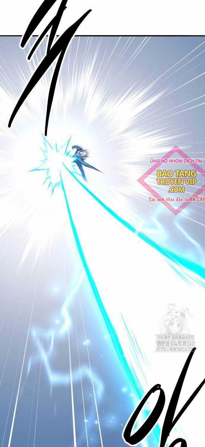 Phá Bỏ Giới Hạn Chapter 154 trang 30