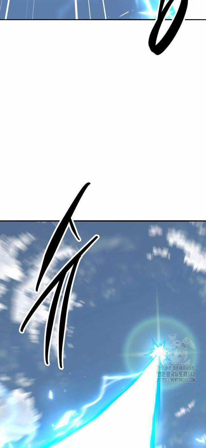 Phá Bỏ Giới Hạn Chapter 154 trang 31