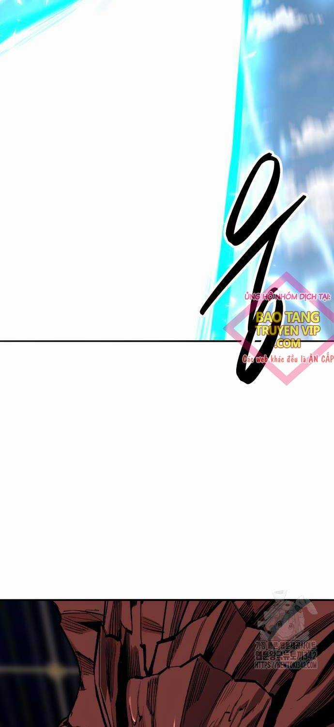 Phá Bỏ Giới Hạn Chapter 154 trang 32