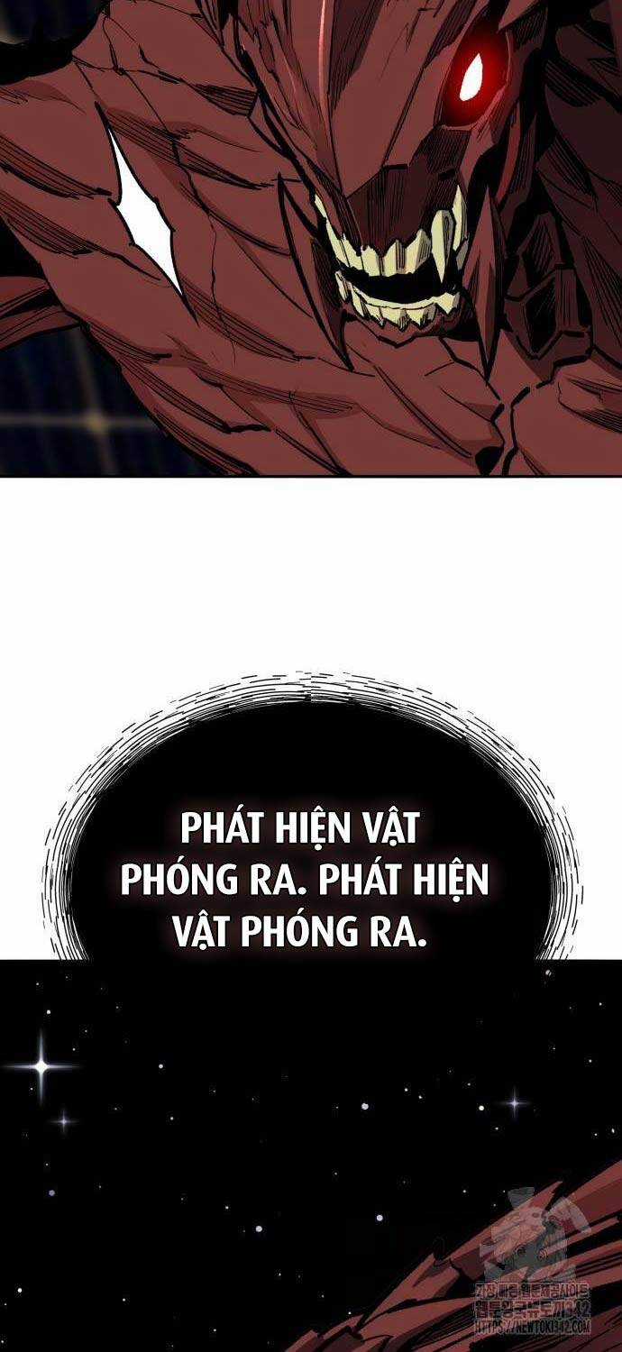 Phá Bỏ Giới Hạn Chapter 154 trang 33