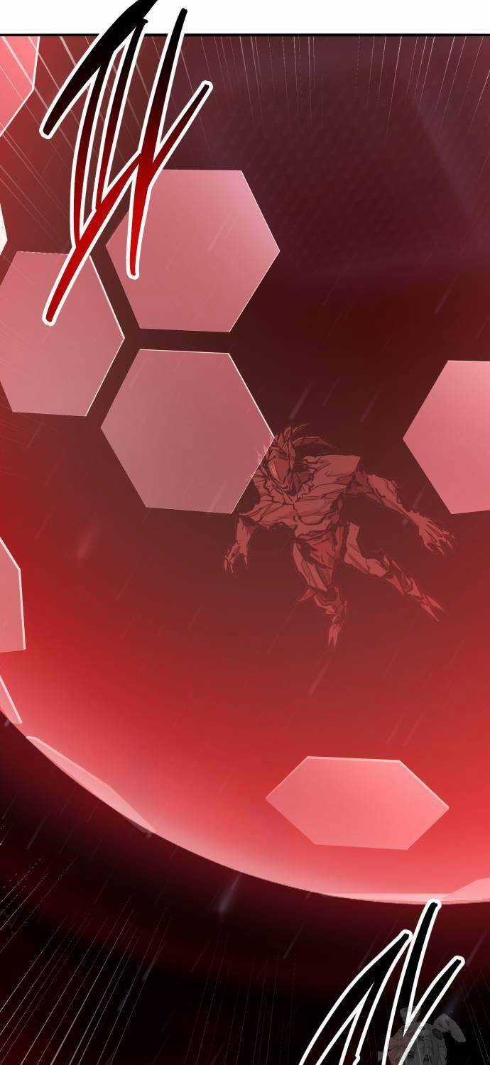 Phá Bỏ Giới Hạn Chapter 154 trang 36