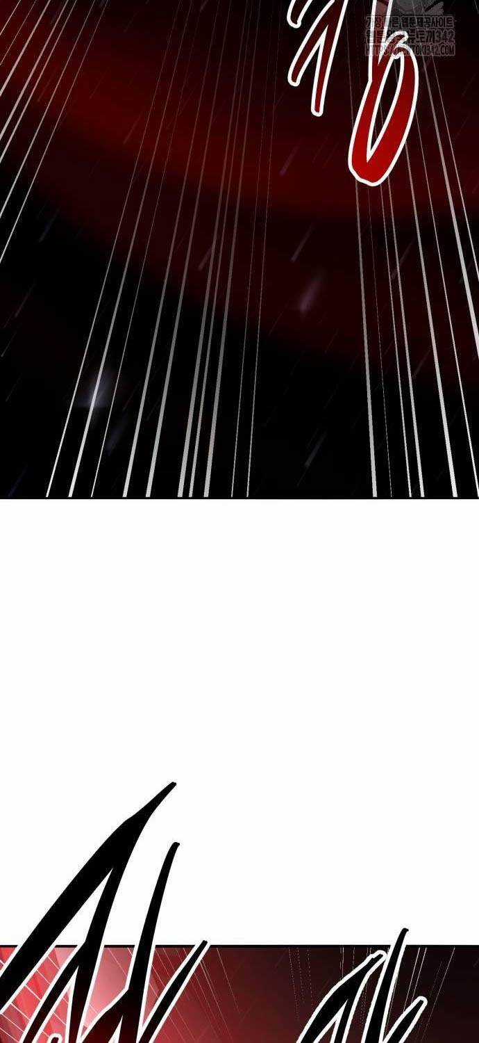 Phá Bỏ Giới Hạn Chapter 154 trang 37