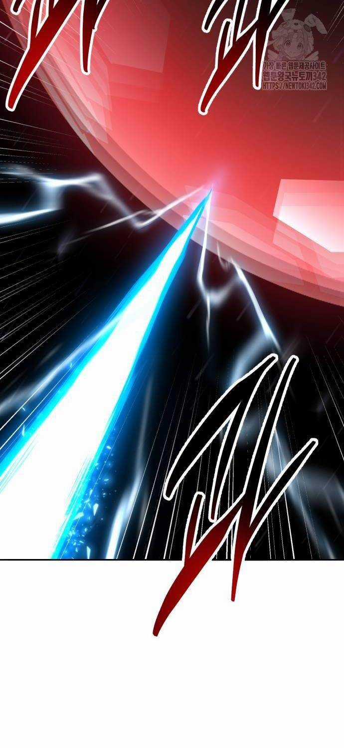 Phá Bỏ Giới Hạn Chapter 154 trang 38