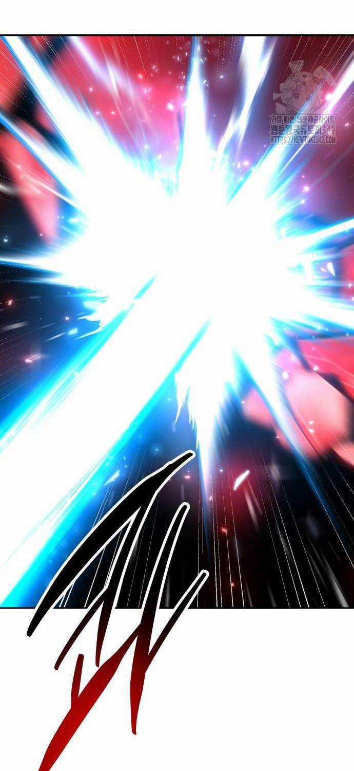 Phá Bỏ Giới Hạn Chapter 154 trang 39