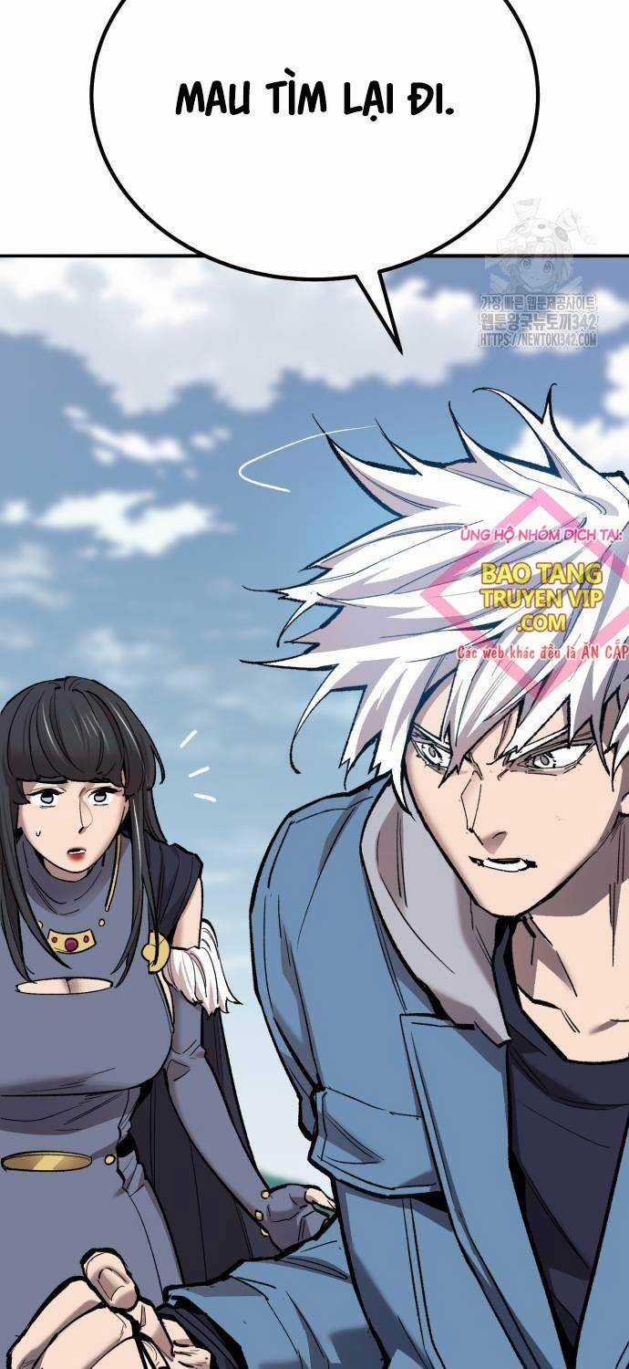 Phá Bỏ Giới Hạn Chapter 154 trang 4