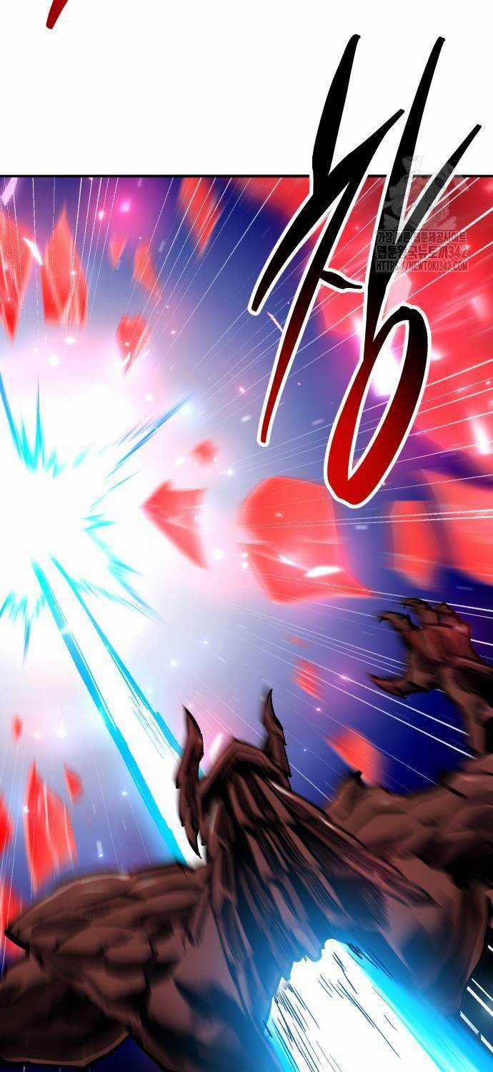 Phá Bỏ Giới Hạn Chapter 154 trang 40