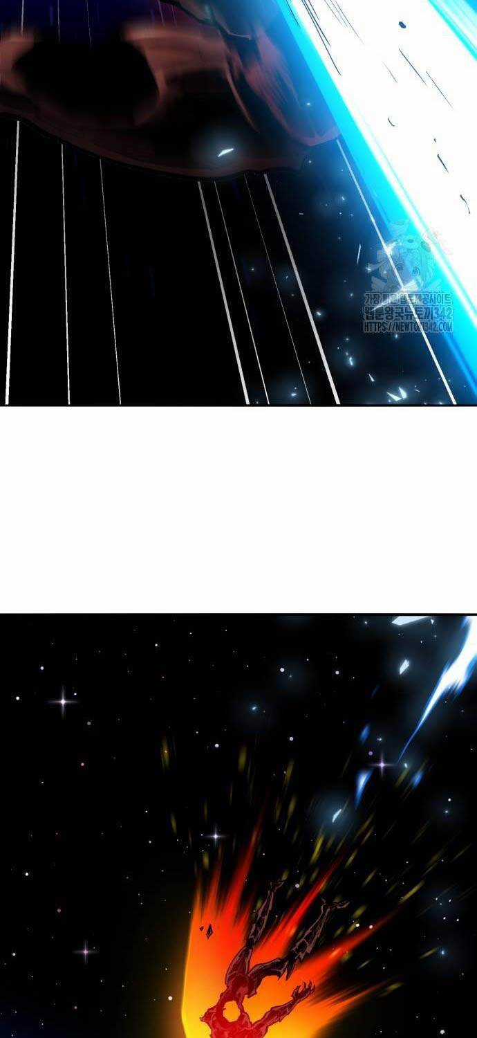 Phá Bỏ Giới Hạn Chapter 154 trang 41