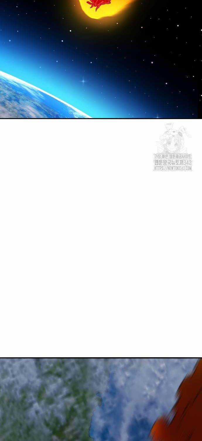 Phá Bỏ Giới Hạn Chapter 154 trang 42