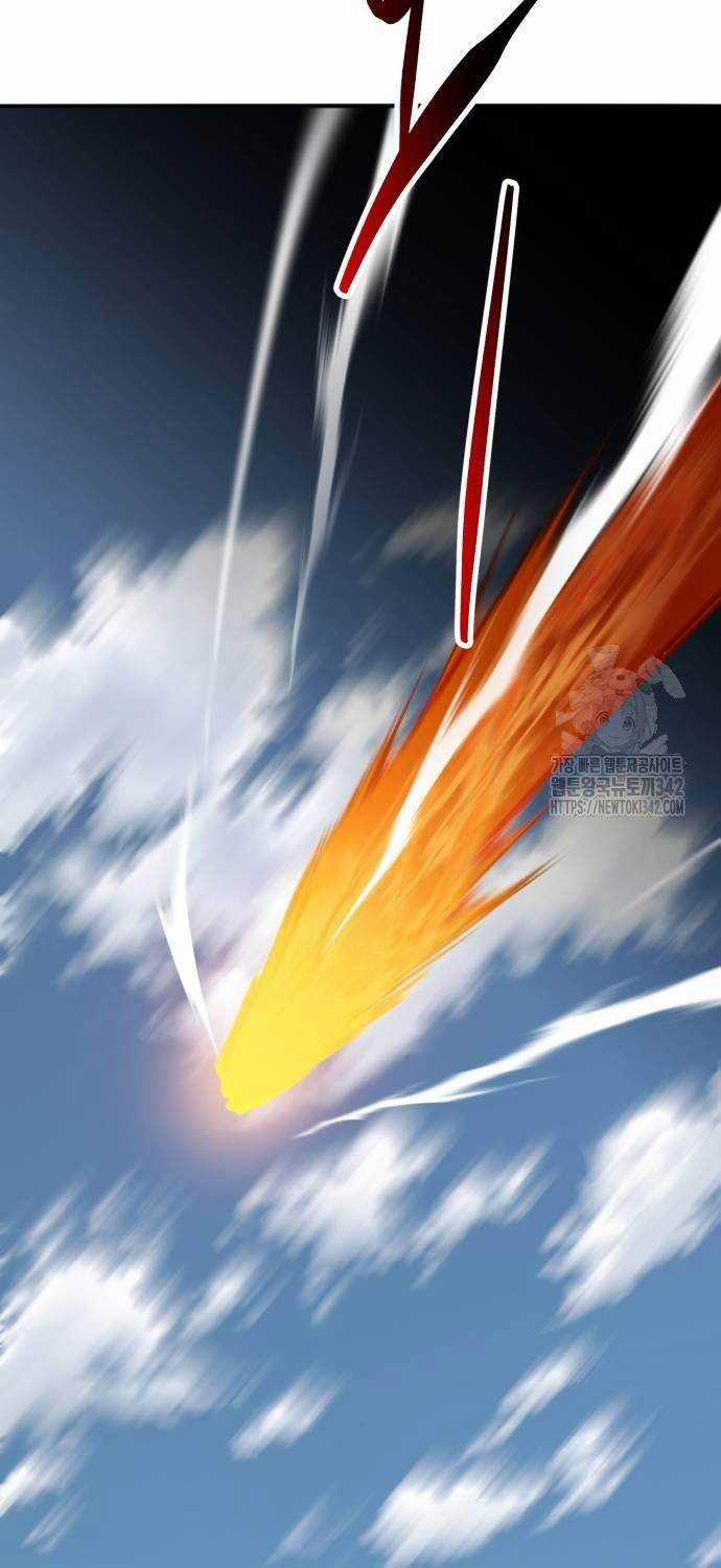 Phá Bỏ Giới Hạn Chapter 154 trang 44