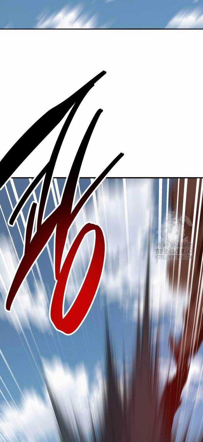 Phá Bỏ Giới Hạn Chapter 154 trang 45