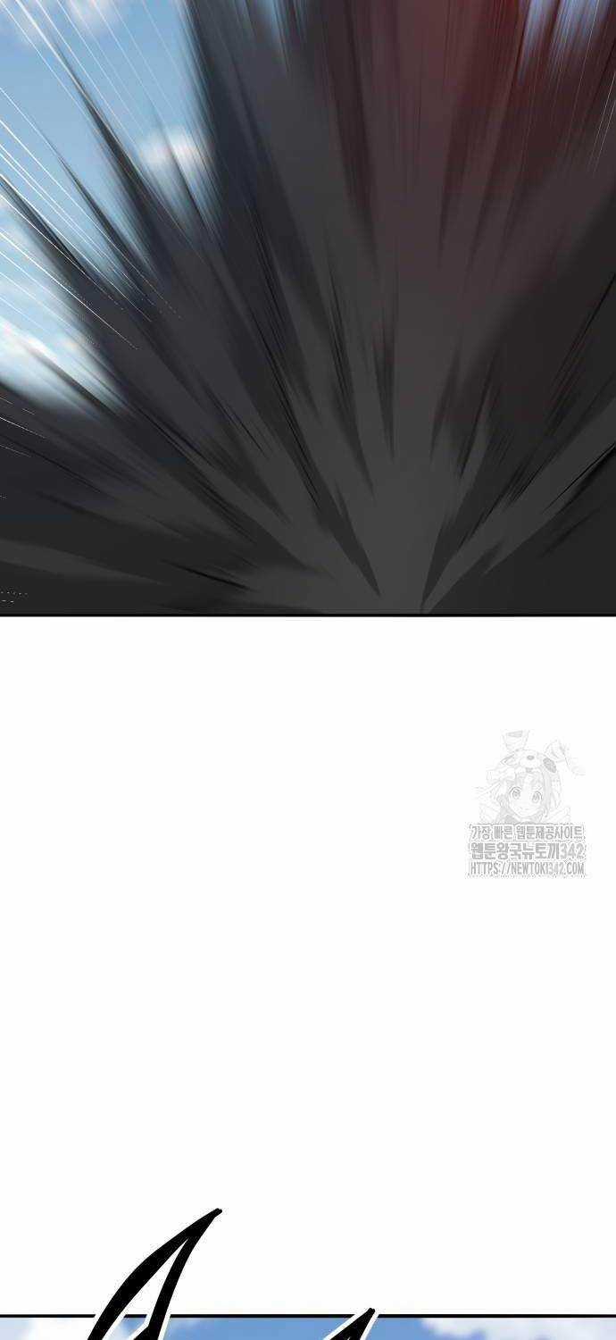 Phá Bỏ Giới Hạn Chapter 154 trang 46