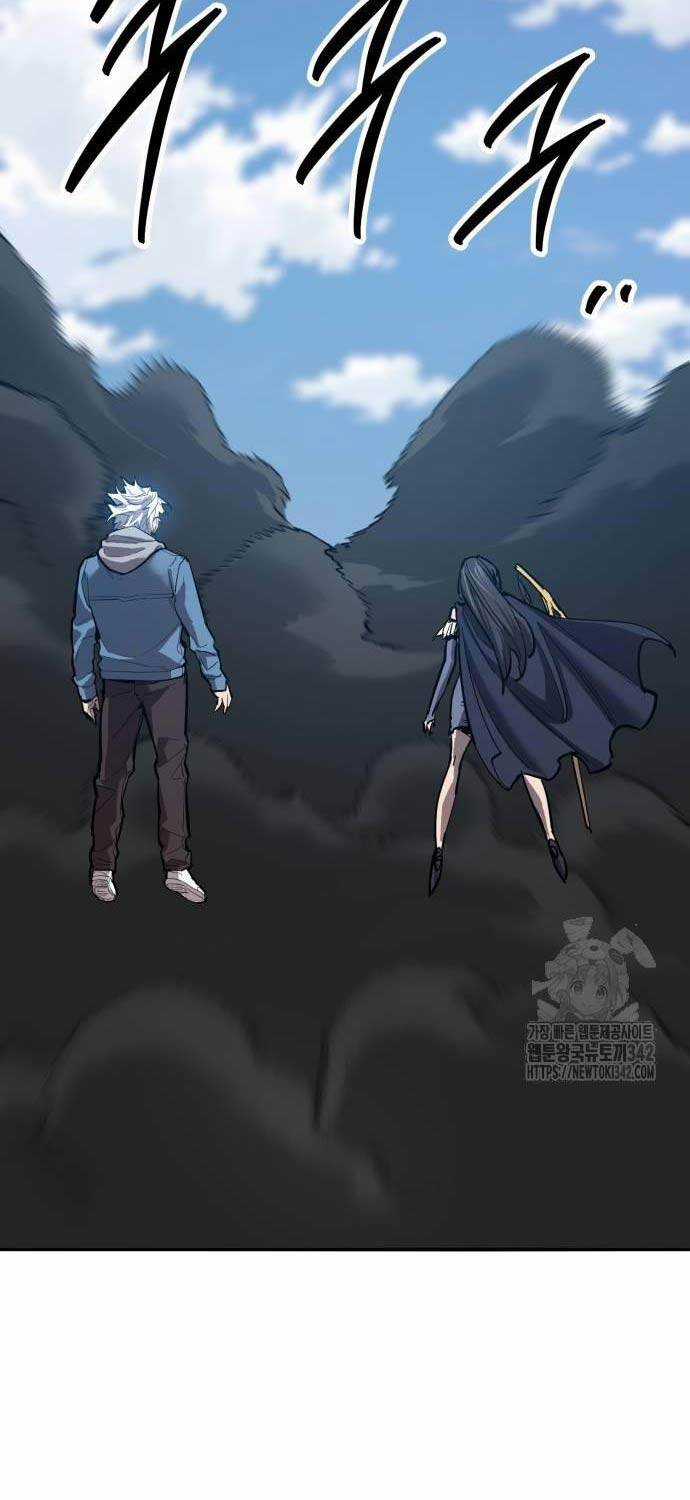 Phá Bỏ Giới Hạn Chapter 154 trang 47