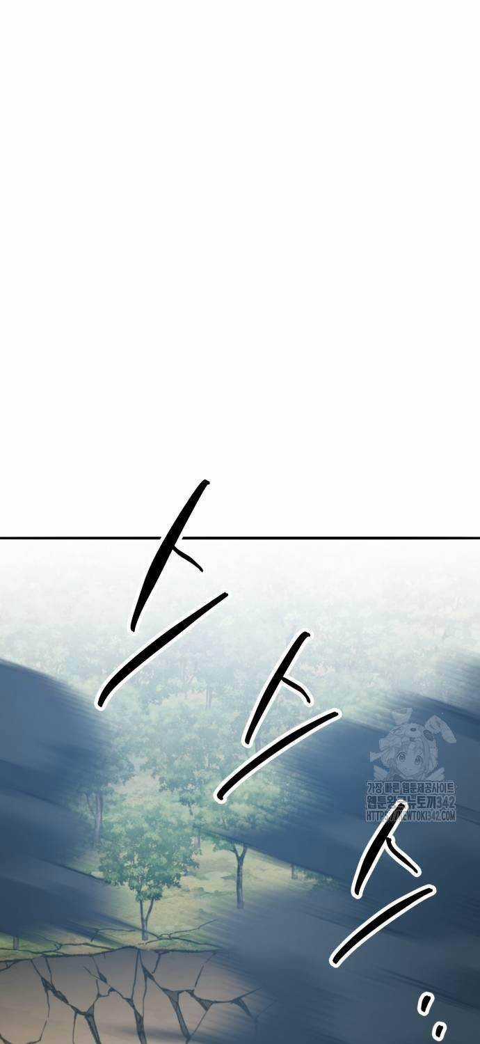 Phá Bỏ Giới Hạn Chapter 154 trang 48