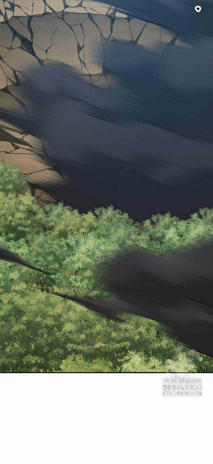 Phá Bỏ Giới Hạn Chapter 154 trang 49