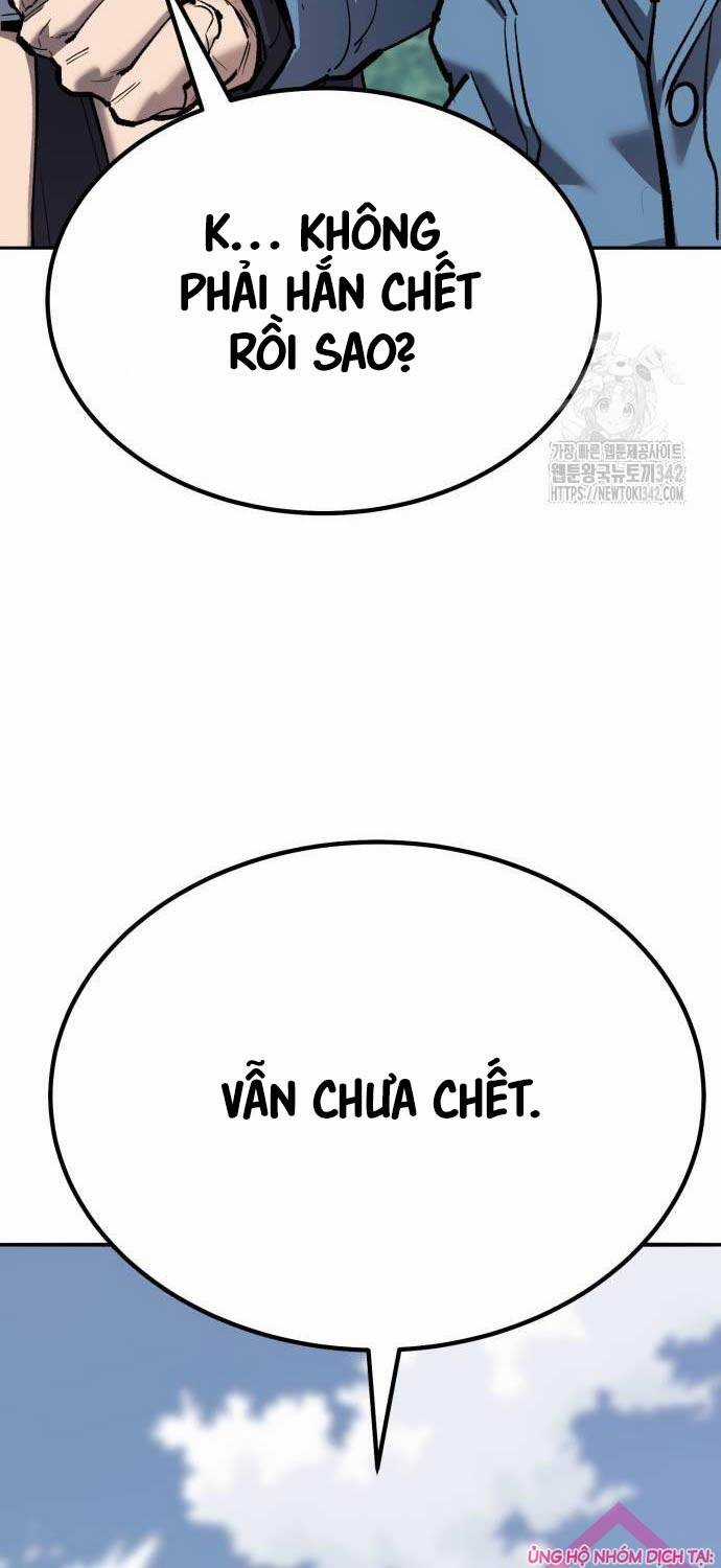 Phá Bỏ Giới Hạn Chapter 154 trang 5