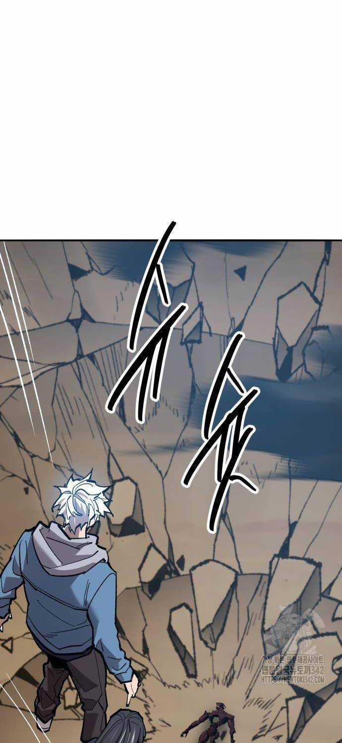 Phá Bỏ Giới Hạn Chapter 154 trang 50