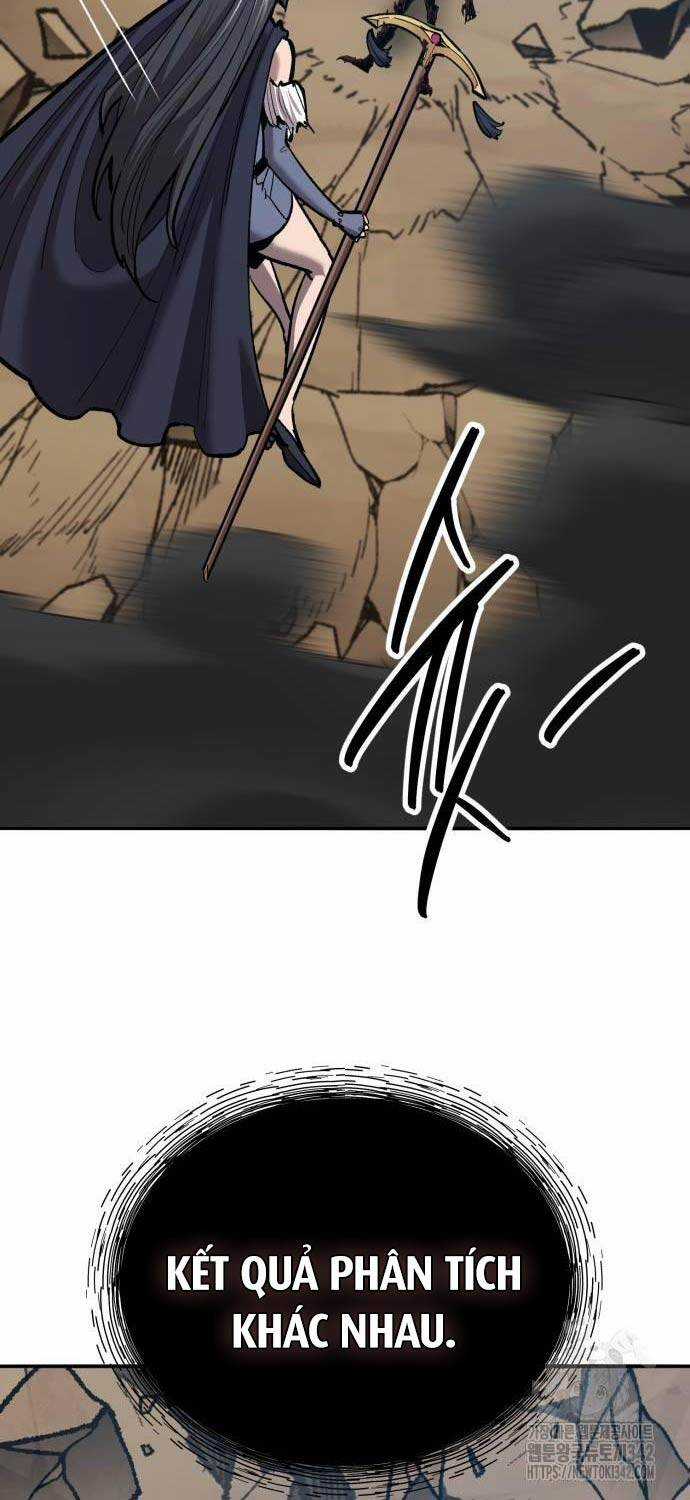 Phá Bỏ Giới Hạn Chapter 154 trang 51