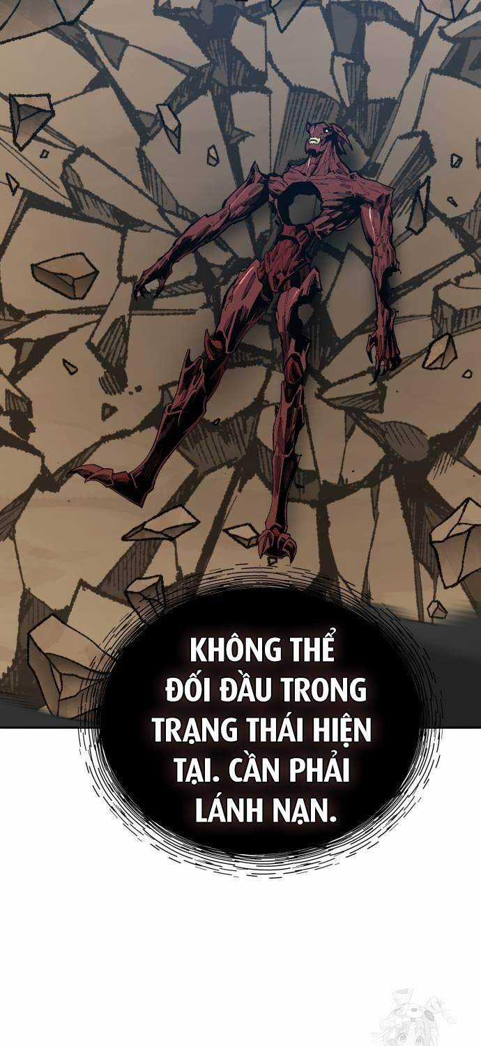 Phá Bỏ Giới Hạn Chapter 154 trang 52