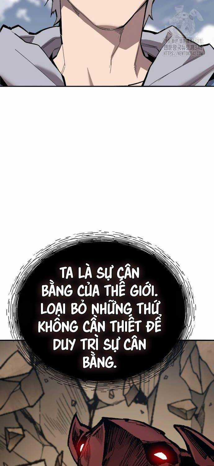 Phá Bỏ Giới Hạn Chapter 154 trang 56