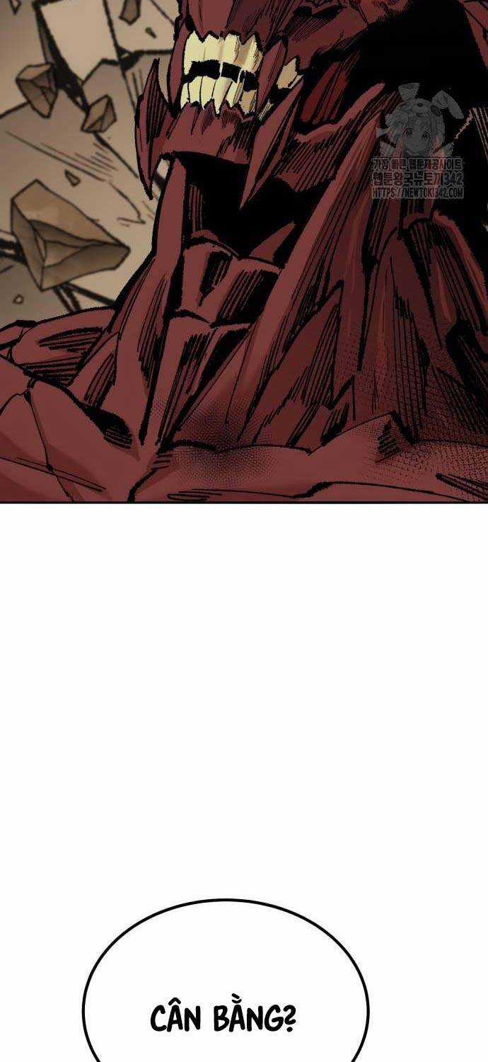 Phá Bỏ Giới Hạn Chapter 154 trang 57