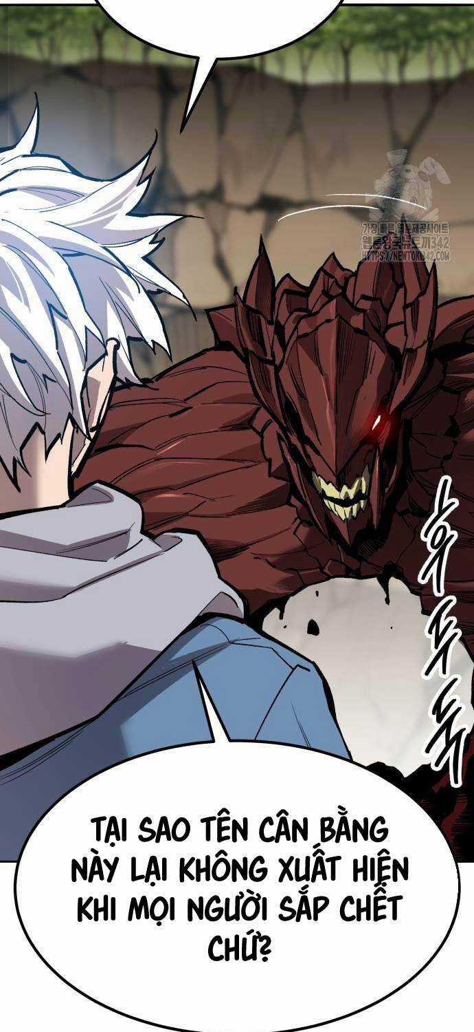 Phá Bỏ Giới Hạn Chapter 154 trang 58