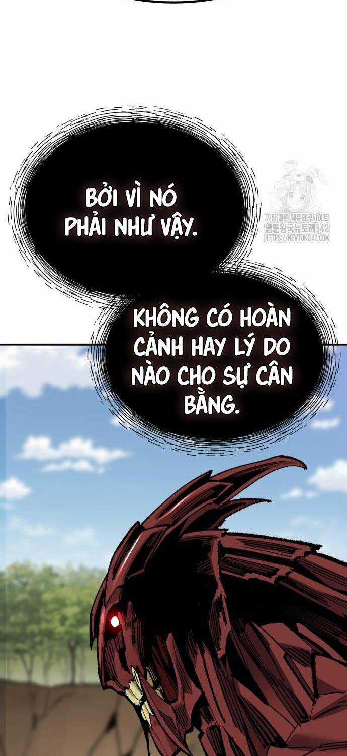 Phá Bỏ Giới Hạn Chapter 154 trang 59