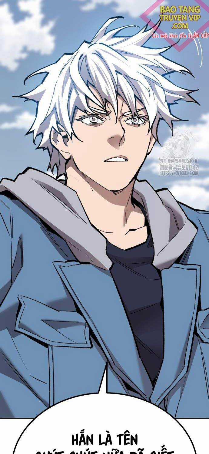 Phá Bỏ Giới Hạn Chapter 154 trang 6