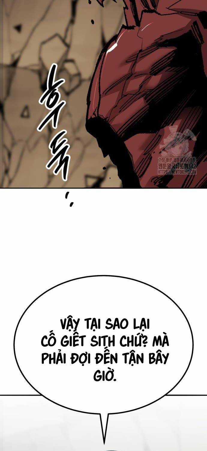 Phá Bỏ Giới Hạn Chapter 154 trang 60