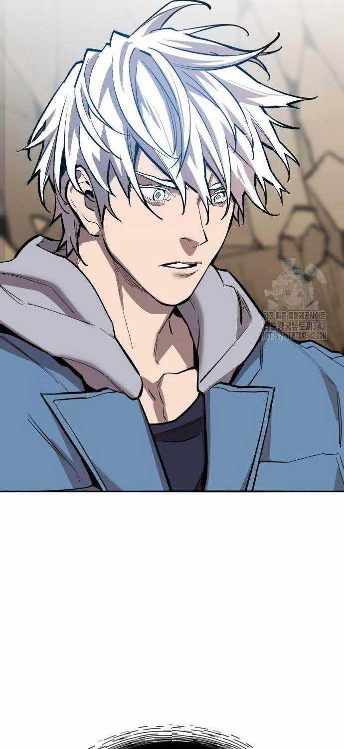 Phá Bỏ Giới Hạn Chapter 154 trang 61