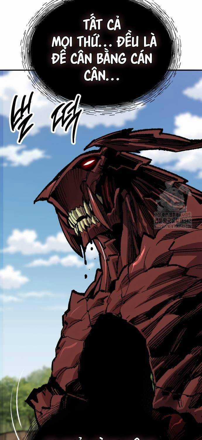 Phá Bỏ Giới Hạn Chapter 154 trang 62