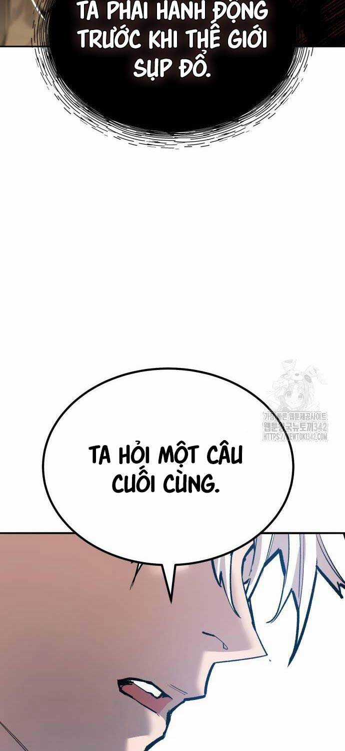 Phá Bỏ Giới Hạn Chapter 154 trang 63