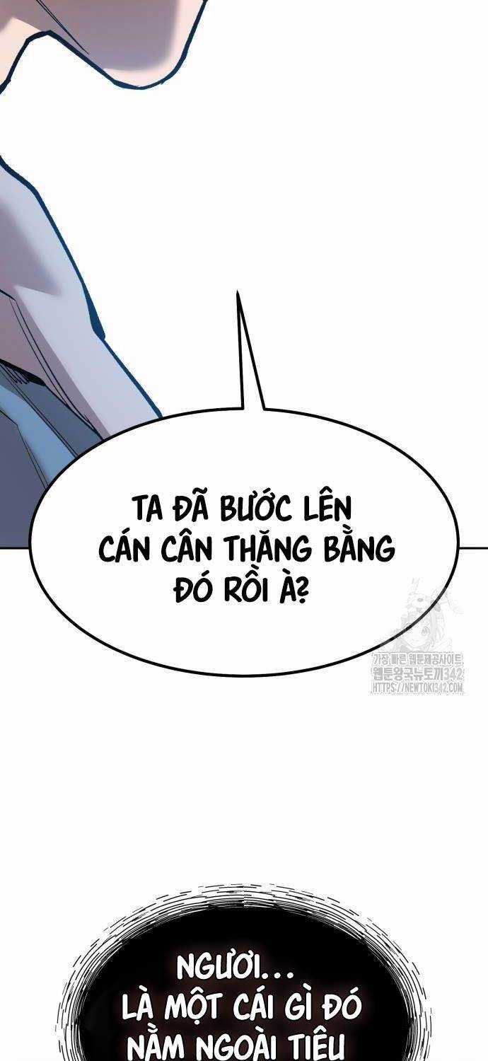 Phá Bỏ Giới Hạn Chapter 154 trang 64