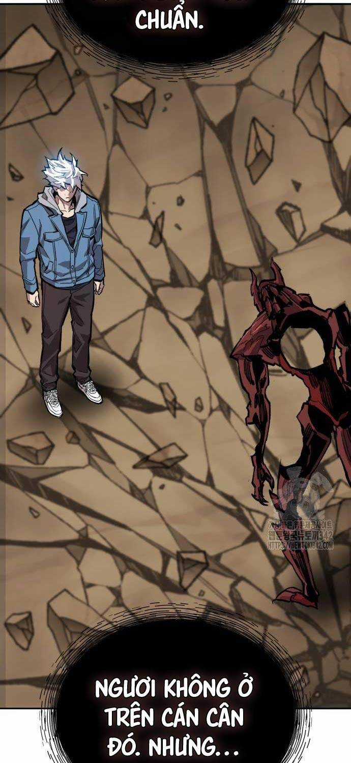 Phá Bỏ Giới Hạn Chapter 154 trang 65