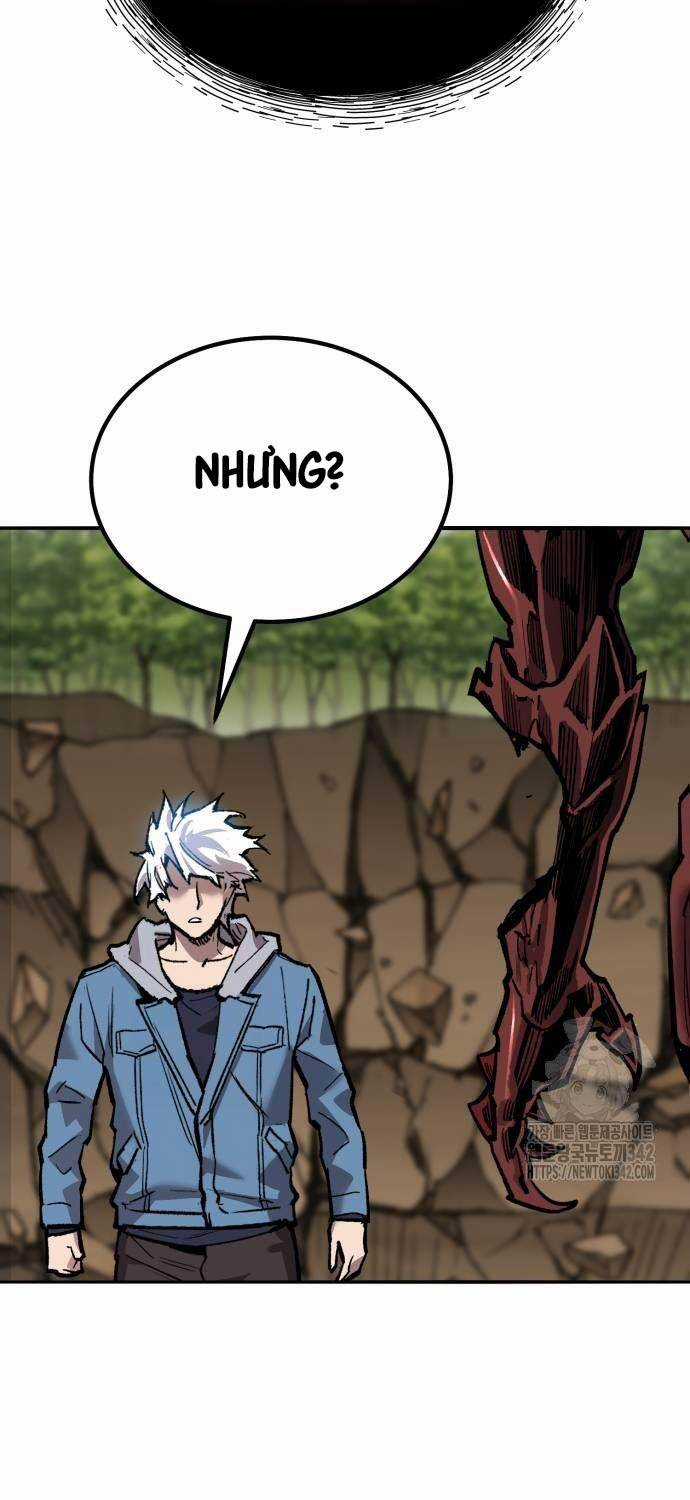 Phá Bỏ Giới Hạn Chapter 154 trang 66